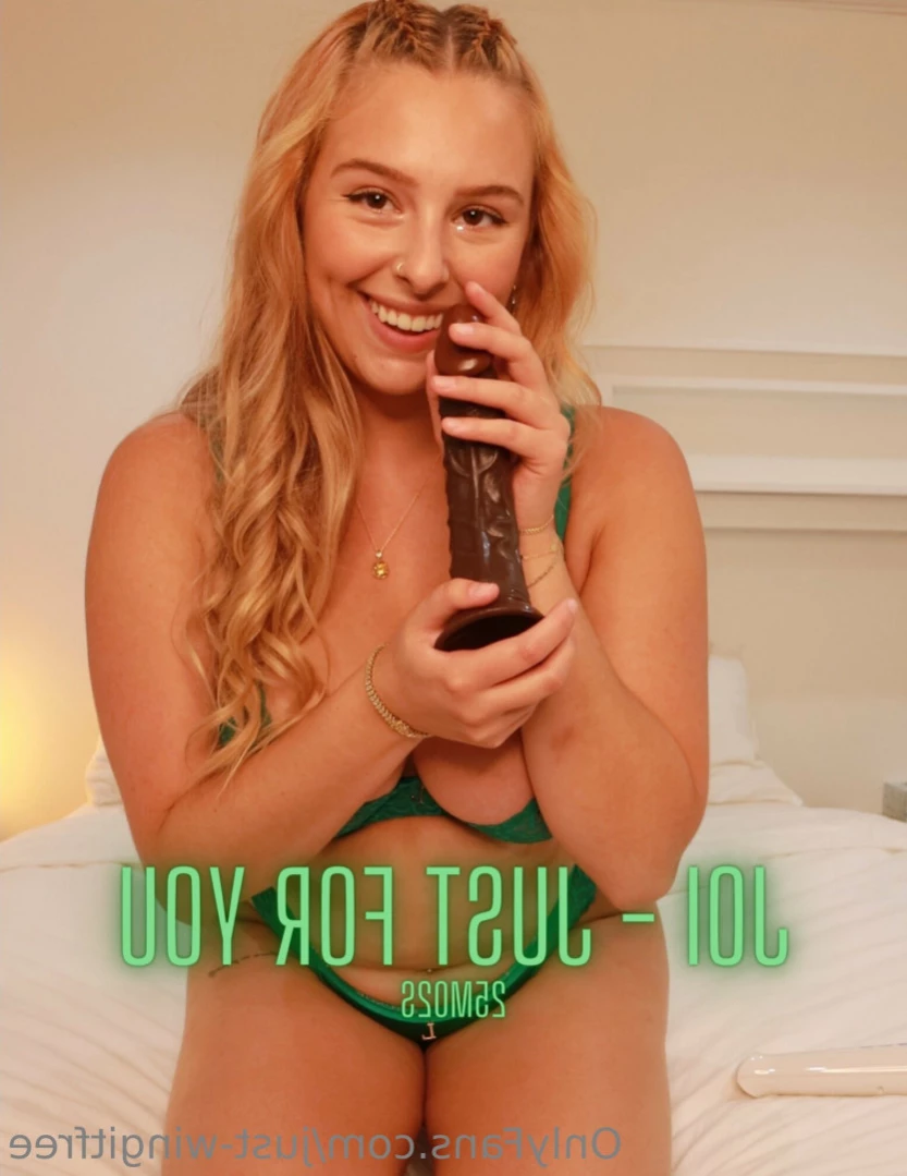 Just-wingit (FREE) [ just-wingitfree ] Onlyfans leaked photo 14435548 on Hotleaks.tv