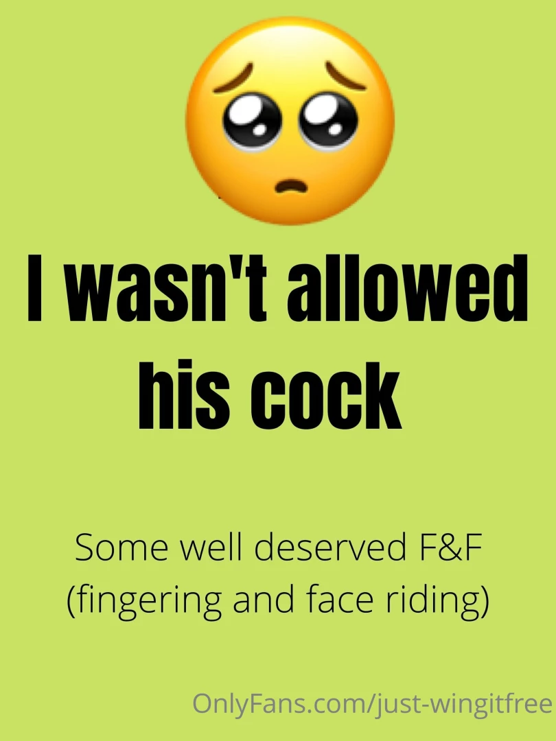 Just-wingit (FREE) [ just-wingitfree ] Onlyfans leaked photo 16752711 on Hotleaks.tv
