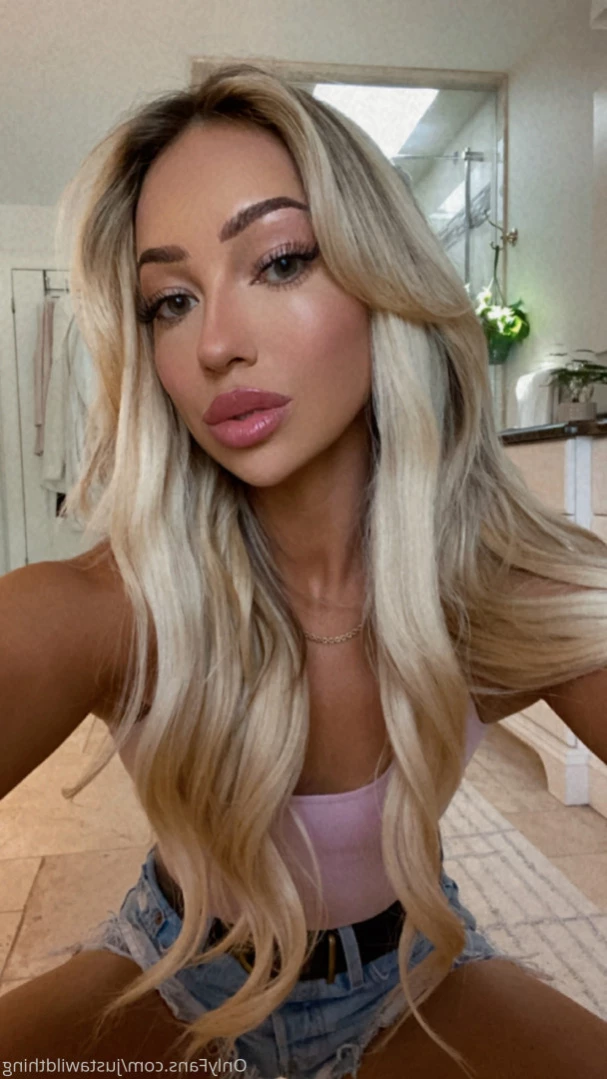 justawildthing 🦋 [ justawildthing ] Onlyfans leaked photo 11144660 on Hotleaks.tv