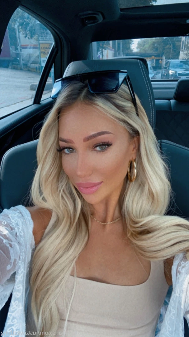 justawildthing 🦋 [ justawildthing ] Onlyfans leaked photo 11144717 on Hotleaks.tv
