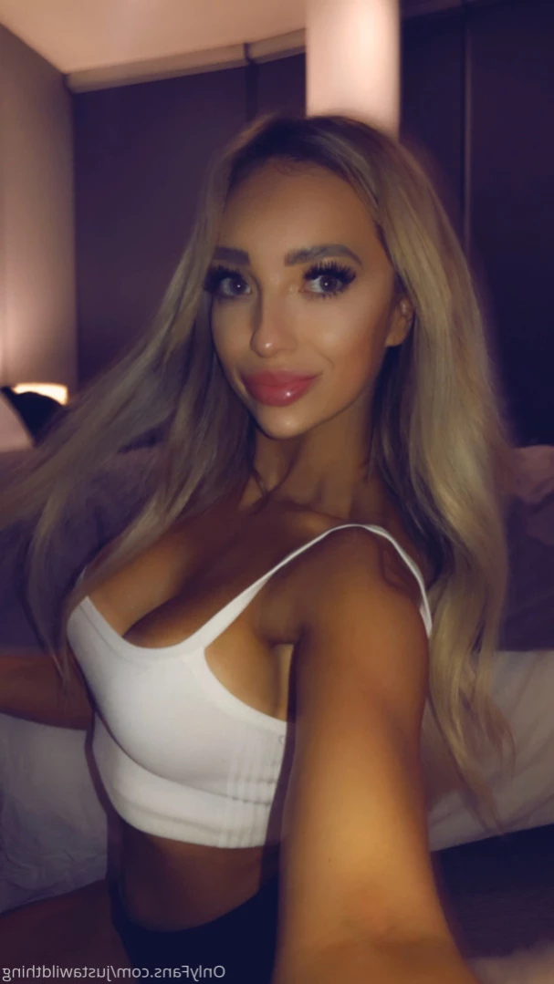 justawildthing 🦋 [ justawildthing ] Onlyfans leaked photo 11144720 on Hotleaks.tv