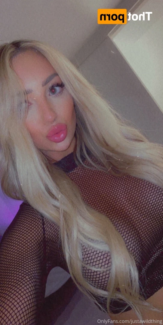justawildthing 🦋 [ justawildthing ] Onlyfans leaked photo 11144742 on Hotleaks.tv
