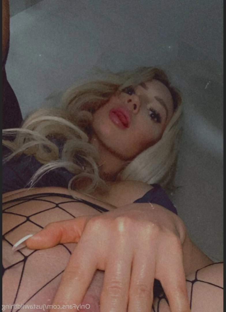 justawildthing 🦋 [ justawildthing ] Onlyfans leaked photo 11145210 on Hotleaks.tv