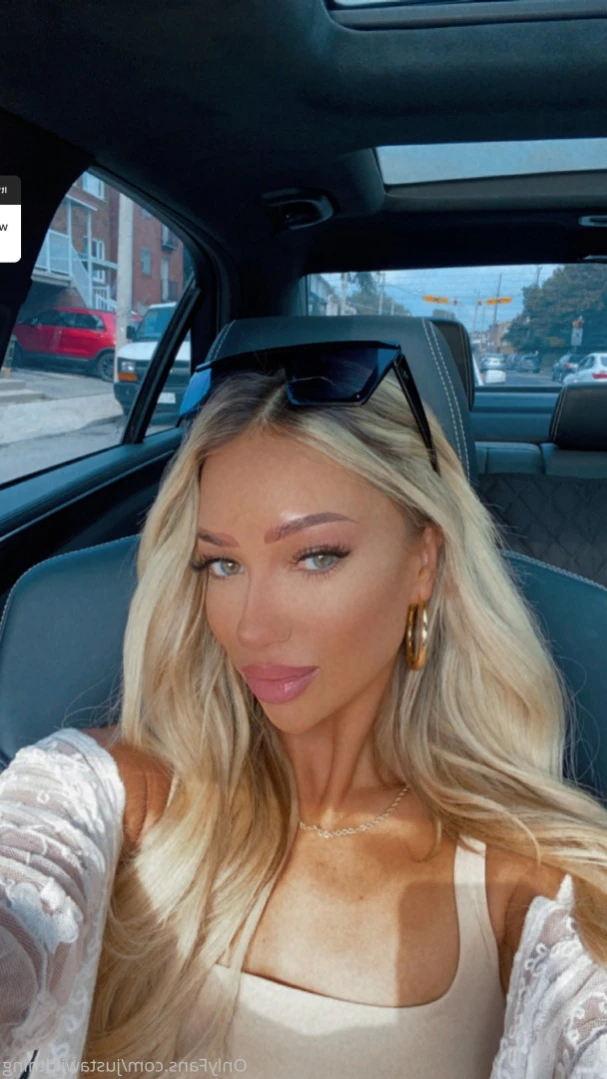 justawildthing 🦋 [ justawildthing ] Onlyfans leaked photo 11471500 on Hotleaks.tv