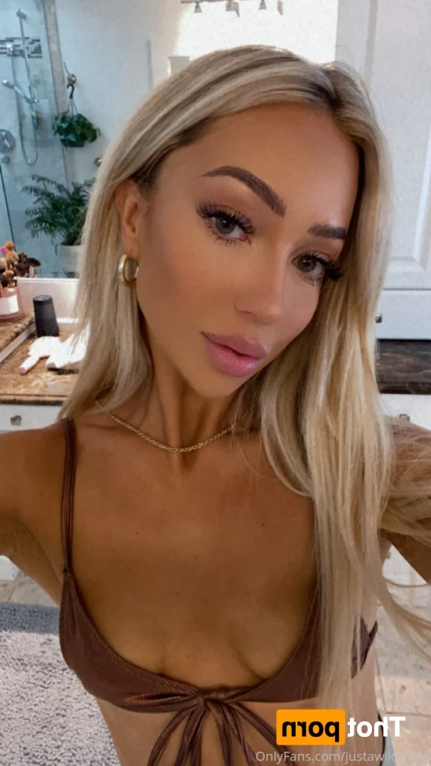 justawildthing 🦋 [ justawildthing ] Onlyfans leaked photo 11708049 on Hotleaks.tv
