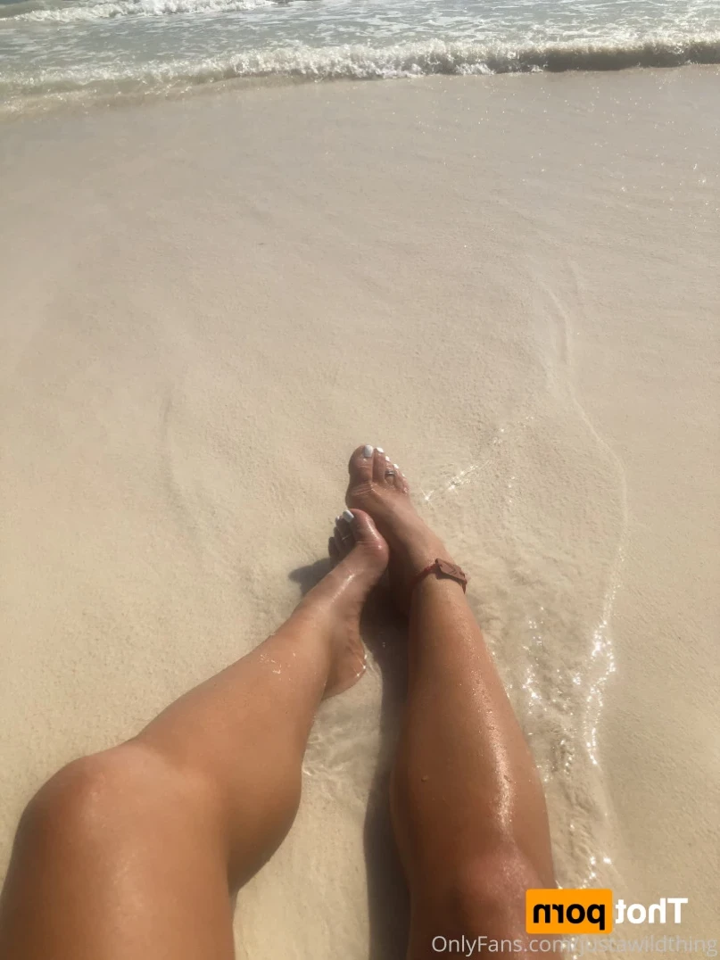 justawildthing 🦋 [ justawildthing ] Onlyfans leaked photo 11785124 on Hotleaks.tv