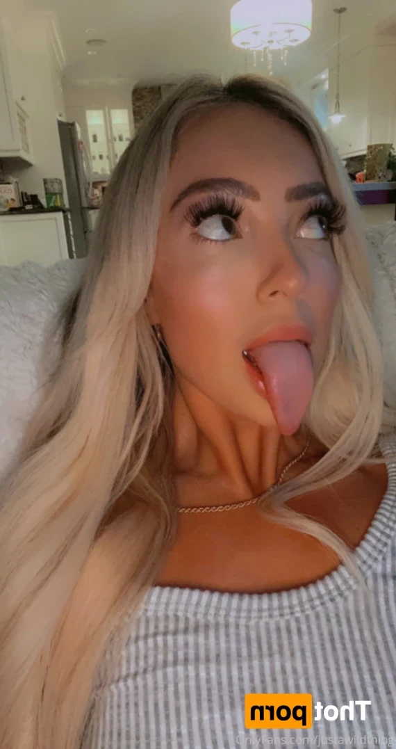 justawildthing 🦋 [ justawildthing ] Onlyfans leaked photo 12766707 on Hotleaks.tv