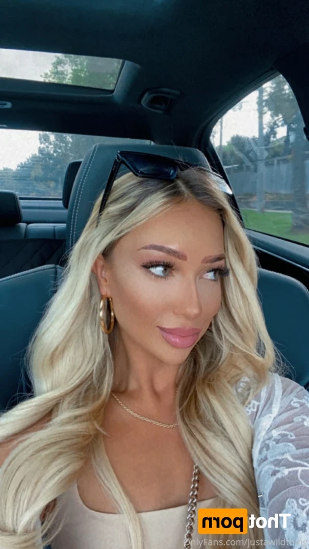 justawildthing 🦋 [ justawildthing ] Onlyfans leaked photo 12824714 on Hotleaks.tv