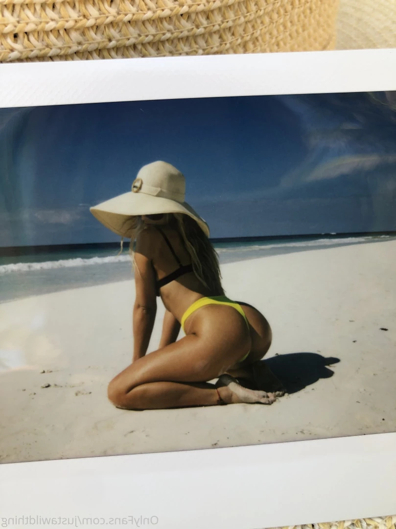 justawildthing 🦋 [ justawildthing ] Onlyfans leaked photo 13588750 on Hotleaks.tv