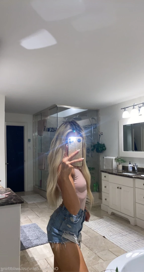 justawildthing 🦋 [ justawildthing ] Onlyfans leaked photo 14117255 on Hotleaks.tv