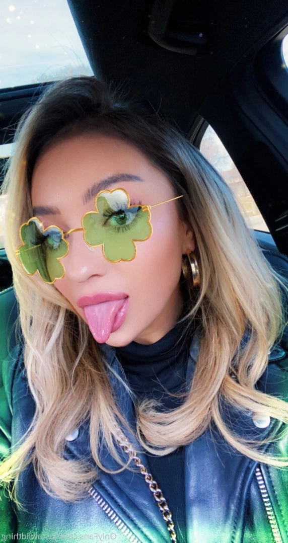 justawildthing 🦋 [ justawildthing ] Onlyfans leaked photo 14565567 on Hotleaks.tv