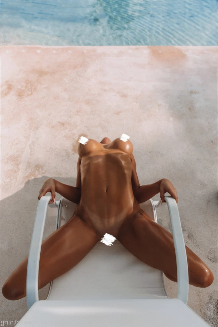 justawildthing 🦋 [ justawildthing ] Onlyfans leaked photo 14641226 on Hotleaks.tv