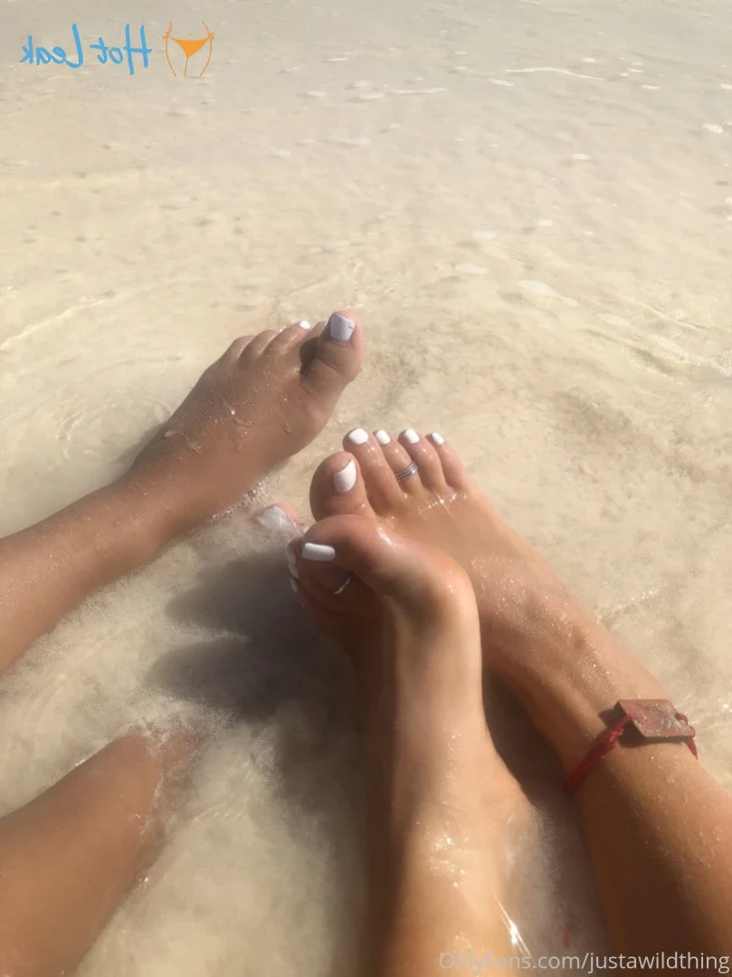 justawildthing 🦋 [ justawildthing ] Onlyfans leaked photo 14871092 on Hotleaks.tv