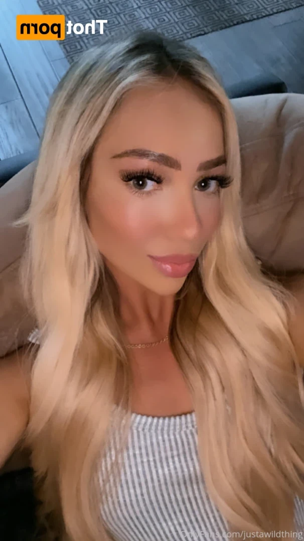 justawildthing 🦋 [ justawildthing ] Onlyfans leaked photo 14988938 on Hotleaks.tv