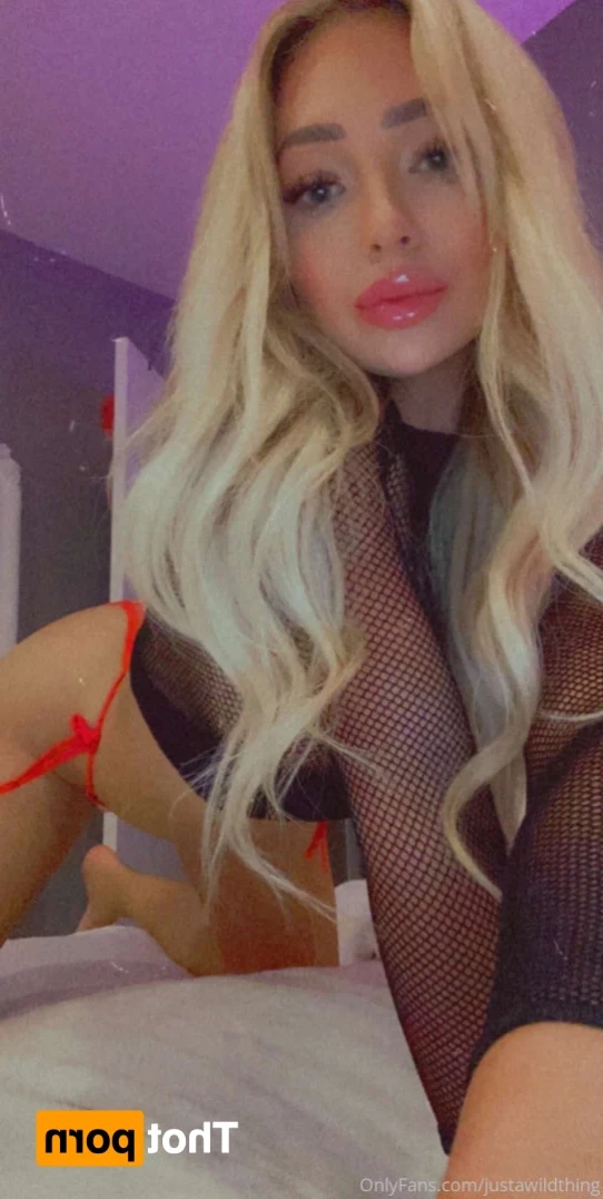 justawildthing 🦋 [ justawildthing ] Onlyfans leaked photo 15639551 on Hotleaks.tv