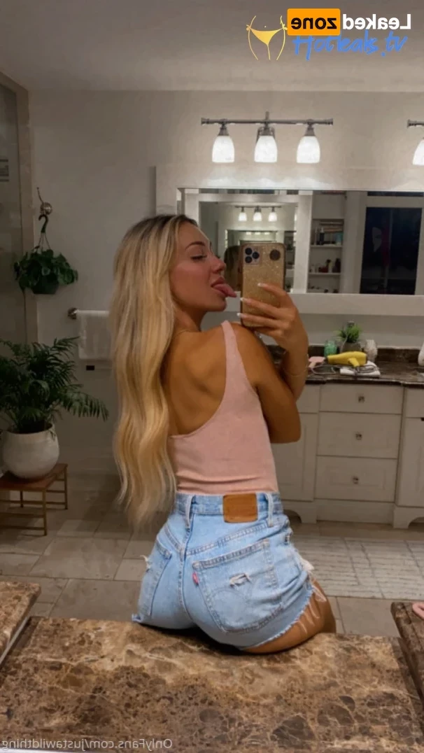 justawildthing 🦋 [ justawildthing ] Onlyfans leaked photo 15898830 on Hotleaks.tv