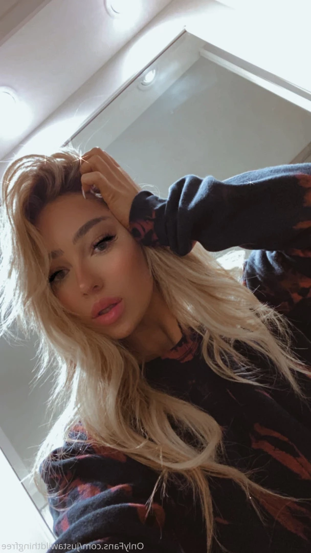 justawildthingfree Onlyfans leaked photo 5554402 on Hotleaks.tv