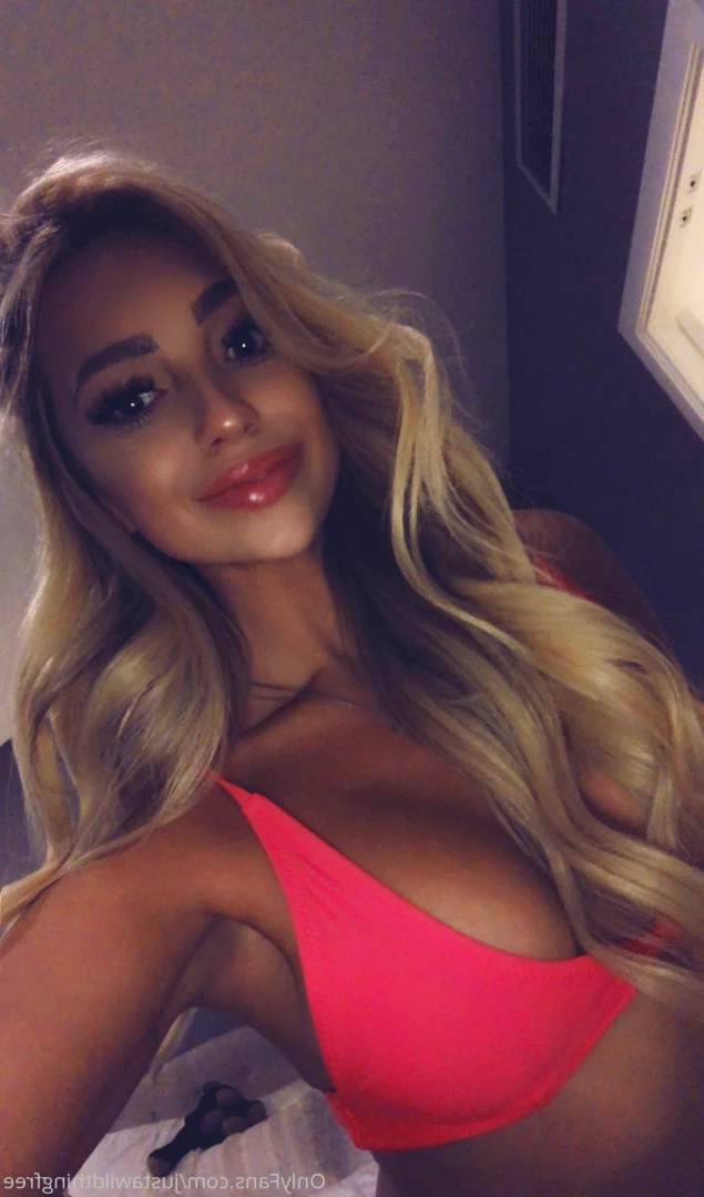 justawildthingfree Onlyfans leaked photo 5554410 on Hotleaks.tv