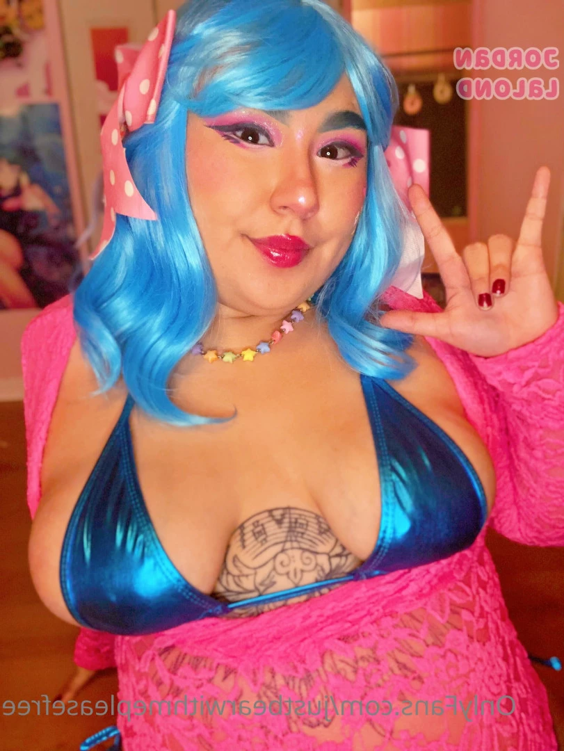 justbearwithmepleasefree Onlyfans leaked photo 5549663 on Hotleaks.tv