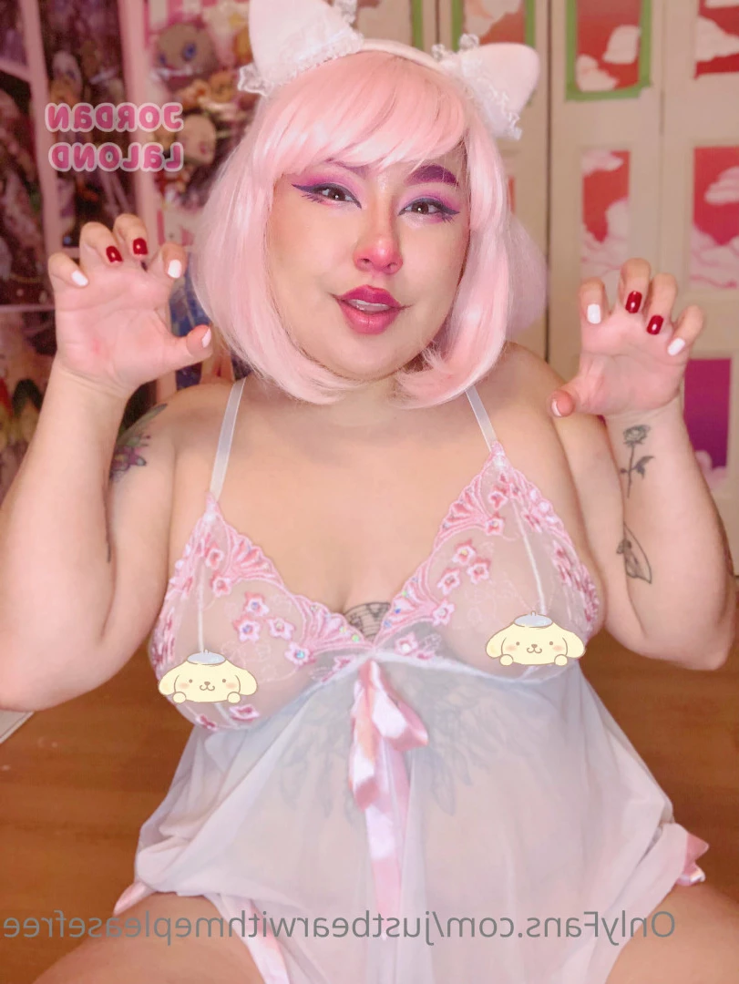 justbearwithmepleasefree Onlyfans leaked photo 5549700 on Hotleaks.tv