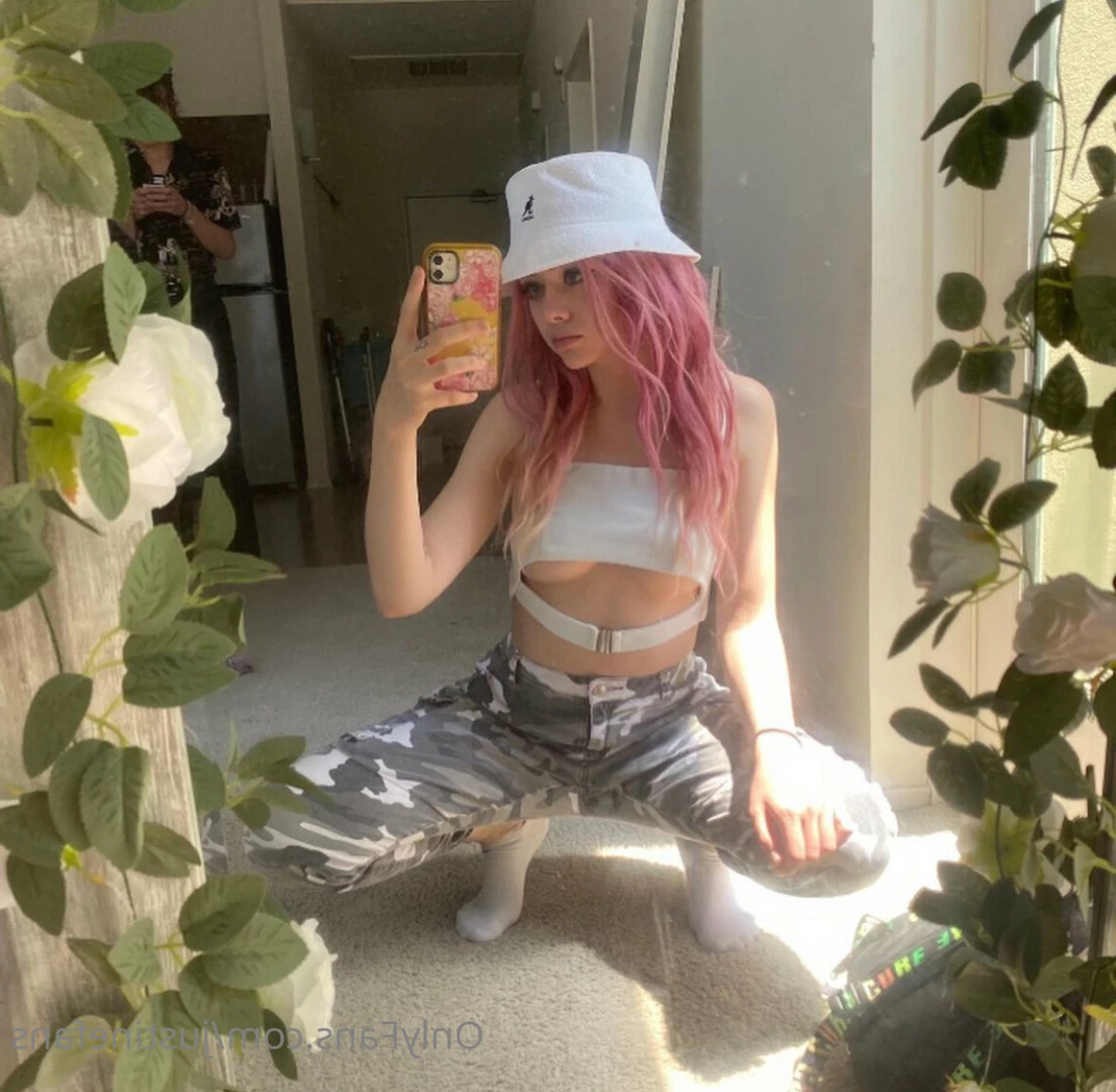 Justine Paradise [ justinefans ] Onlyfans leaked photo 5665021 on Hotleaks.tv