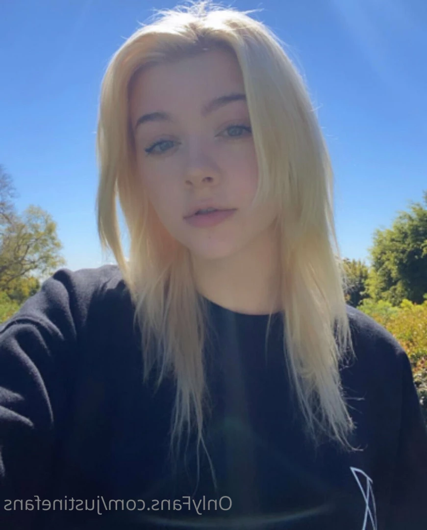 Justine Paradise [ justinefans ] Onlyfans leaked photo 5665085 on Hotleaks.tv