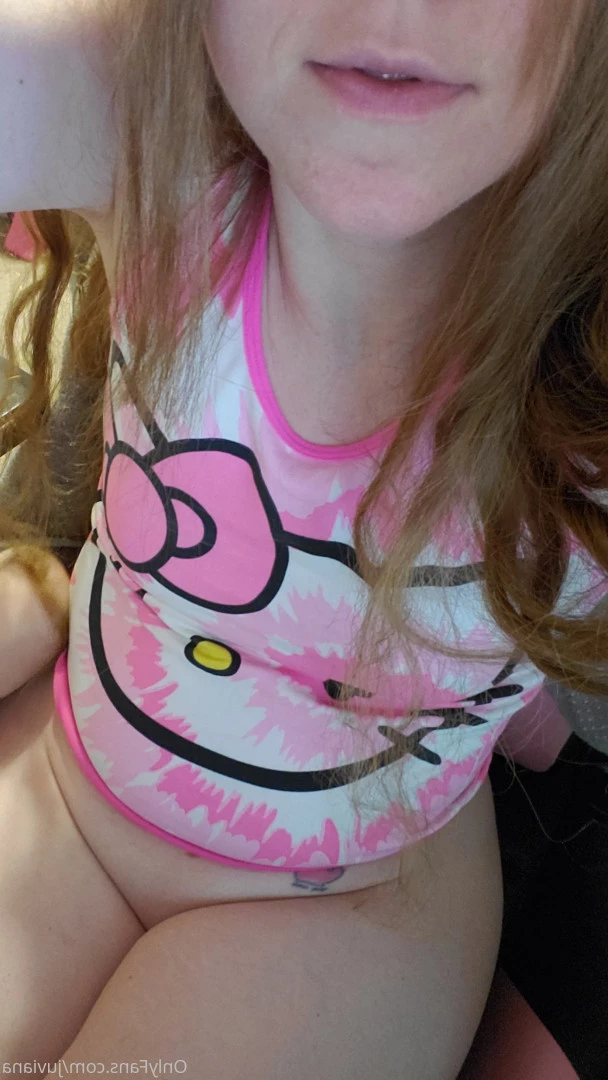 juviana Onlyfans leaked photo 5732599 on Hotleaks.tv