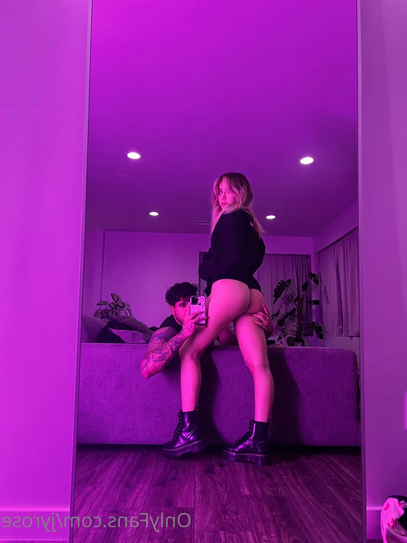 Jaz ✨ [ jyrxse ] Onlyfans leaked photo 5548276 on Hotleaks.tv
