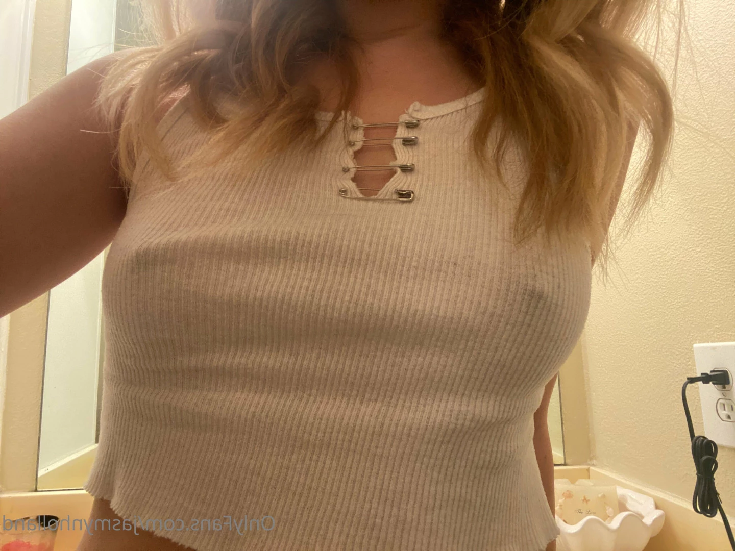 Jaz ✨ [ jyrxse ] Onlyfans leaked photo 5548436 on Hotleaks.tv