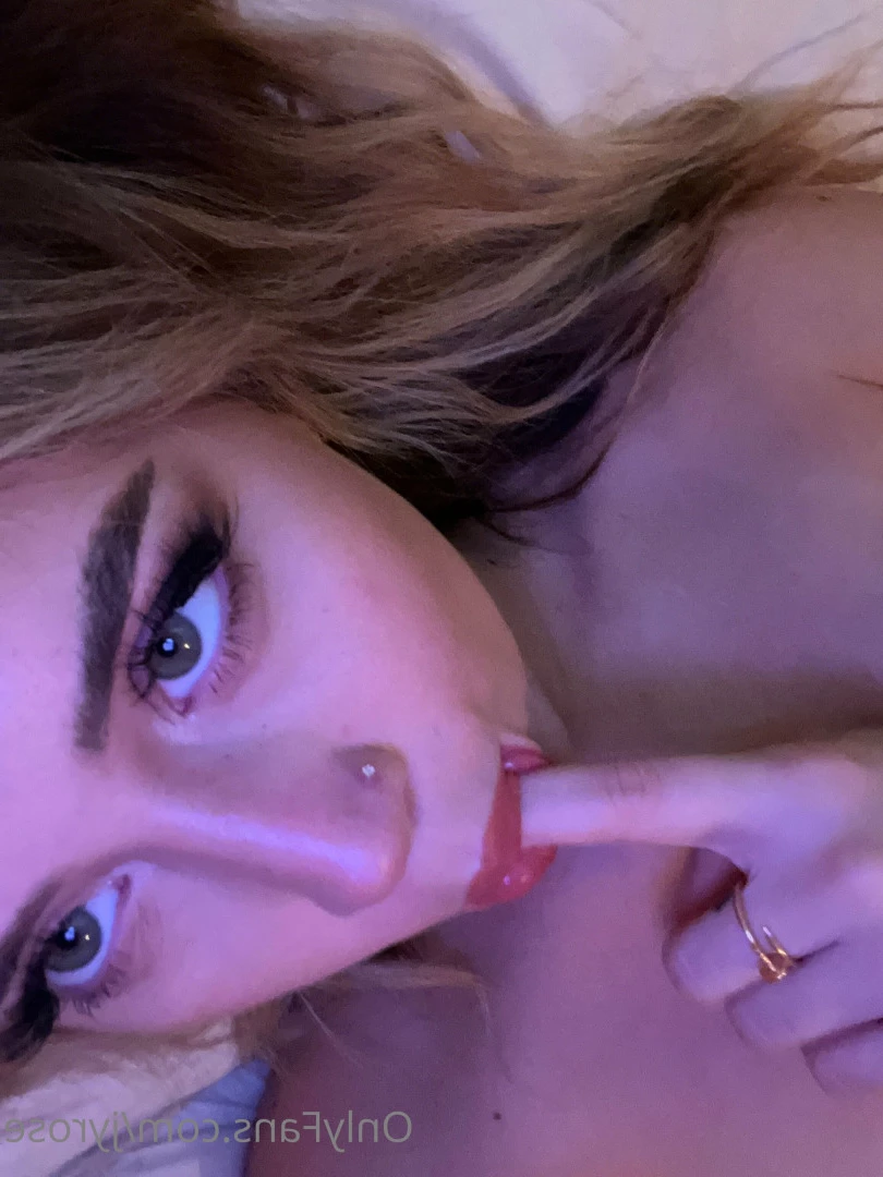 Jaz ✨ [ jyrxse ] Onlyfans leaked photo 5548564 on Hotleaks.tv