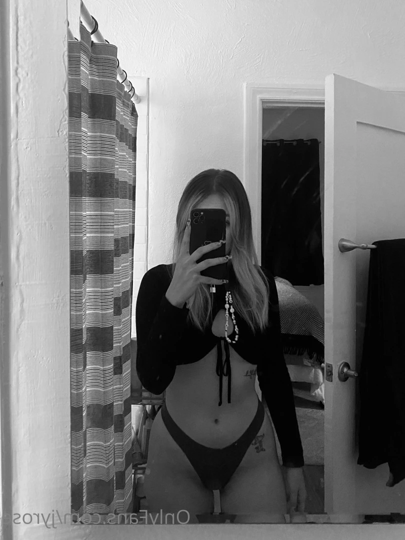 Jaz ✨ [ jyrxse ] Onlyfans leaked photo 5548688 on Hotleaks.tv