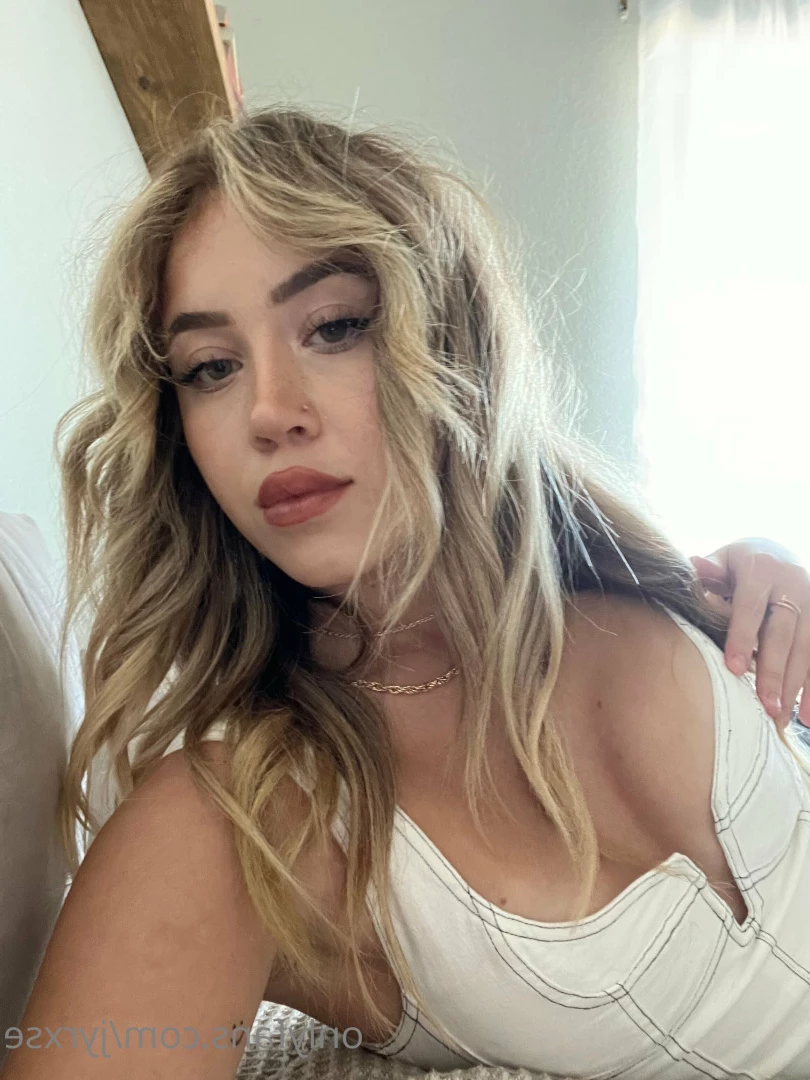 Jaz ✨ [ jyrxse ] Onlyfans leaked photo 5548743 on Hotleaks.tv