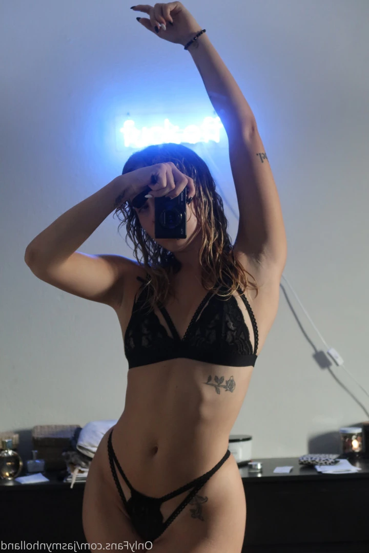 Jaz ✨ [ jyrxse ] Onlyfans leaked photo 5548915 on Hotleaks.tv