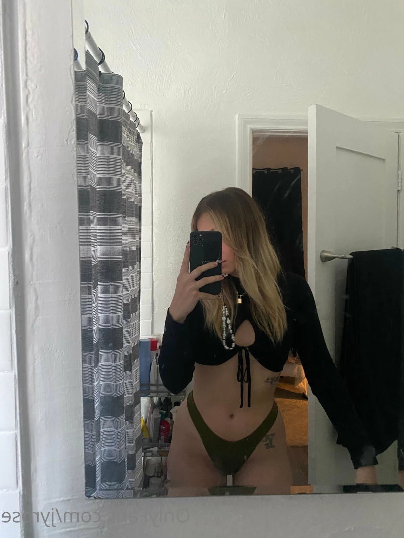 Jaz ✨ [ jyrxse ] Onlyfans leaked photo 5549044 on Hotleaks.tv
