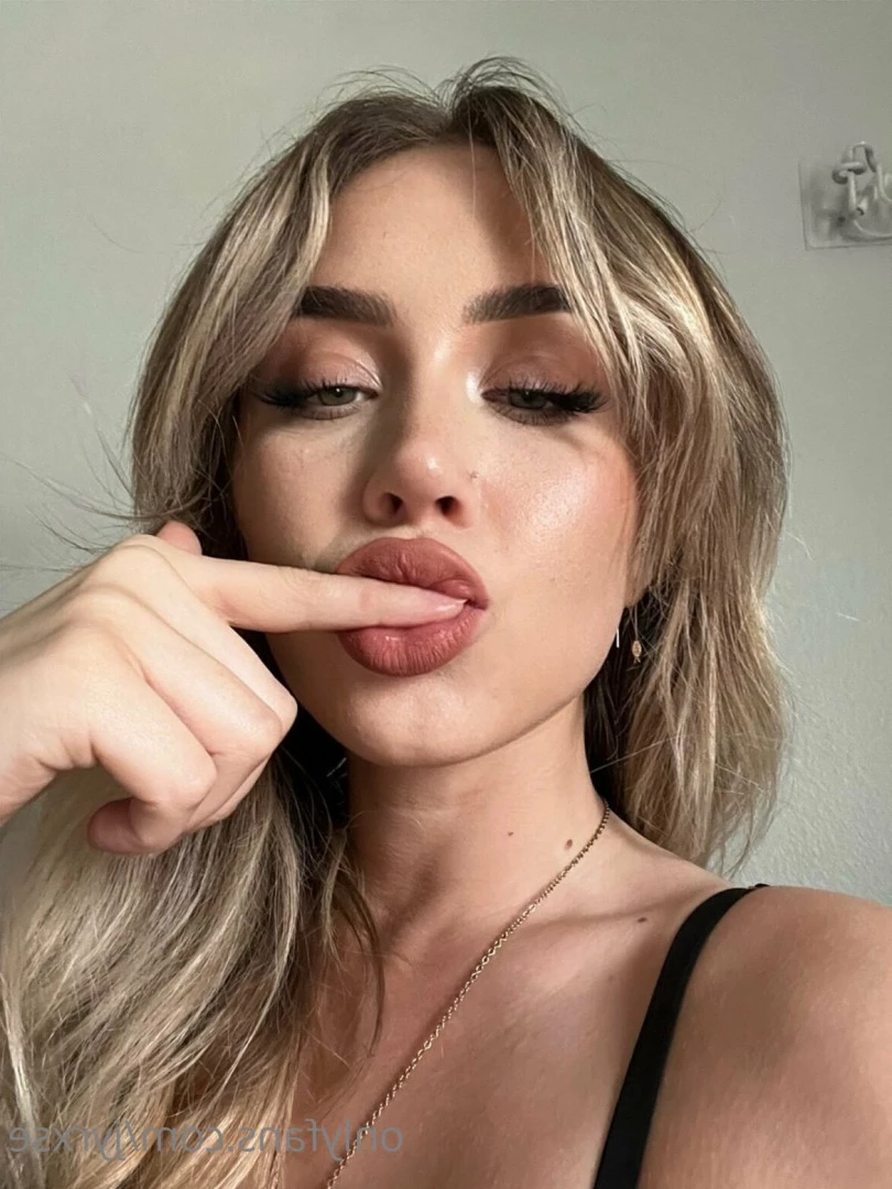 Jaz ✨ [ jyrxse ] Onlyfans leaked photo 5549257 on Hotleaks.tv