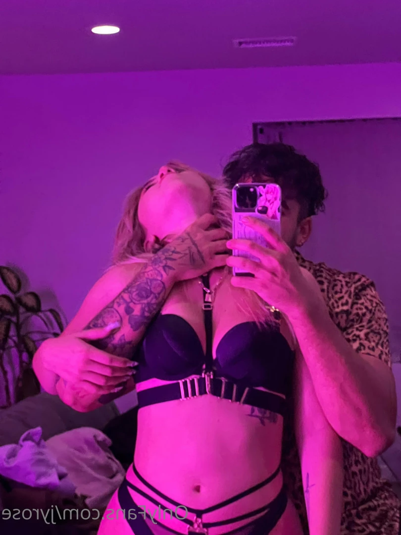 Jaz ✨ [ jyrxse ] Onlyfans leaked photo 5549346 on Hotleaks.tv