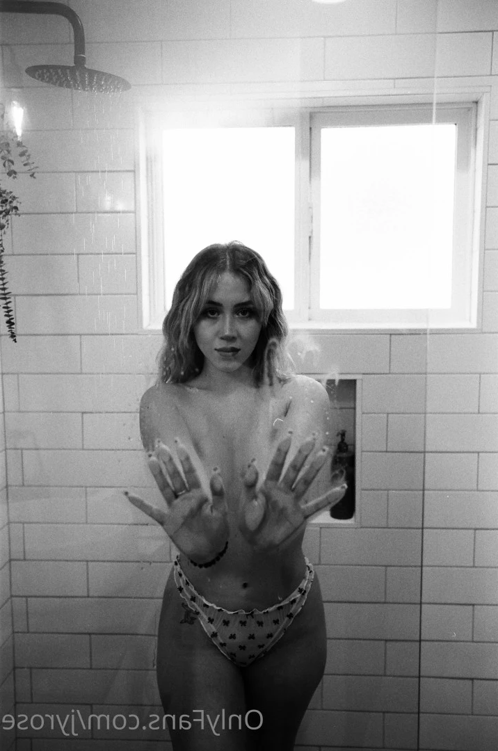 Jaz ✨ [ jyrxse ] Onlyfans leaked photo 5549358 on Hotleaks.tv