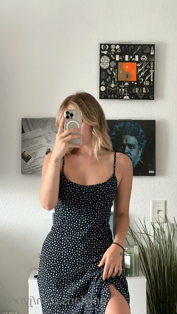 Jaz ✨ [ jyrxse ] Onlyfans leaked photo 5549420 on Hotleaks.tv