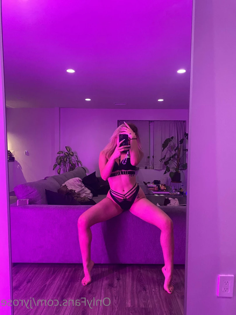 Jaz ✨ [ jyrxse ] Onlyfans leaked photo 5549574 on Hotleaks.tv