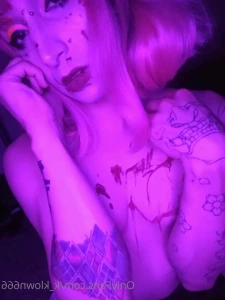 5664990