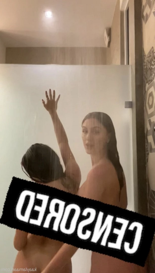 kaaylamaari Onlyfans leaked photo 5476720 on Hotleaks.tv