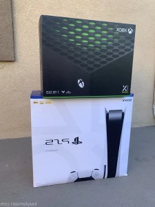 5476955