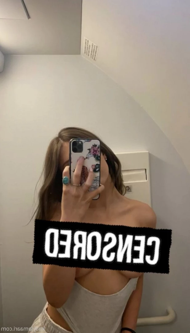 kaaylamaari Onlyfans leaked photo 5476971 on Hotleaks.tv