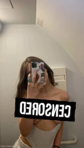 5476971