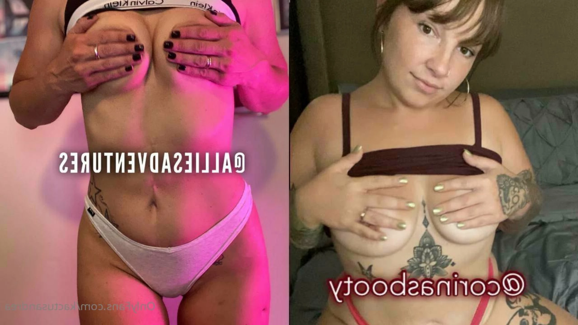Andrea 🥵 [ kactusandrea ] Onlyfans leaked photo 5561369 on Hotleaks.tv