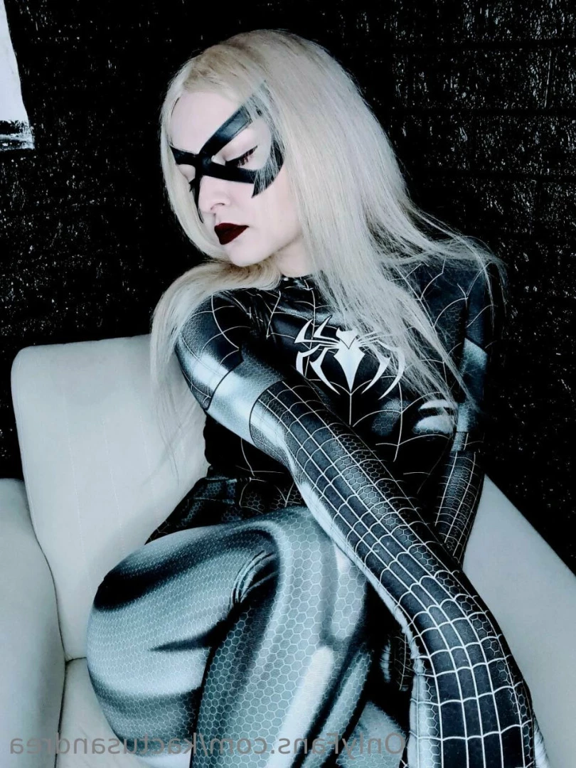 Andrea 🥵 [ kactusandrea ] Onlyfans leaked photo 5561396 on Hotleaks.tv