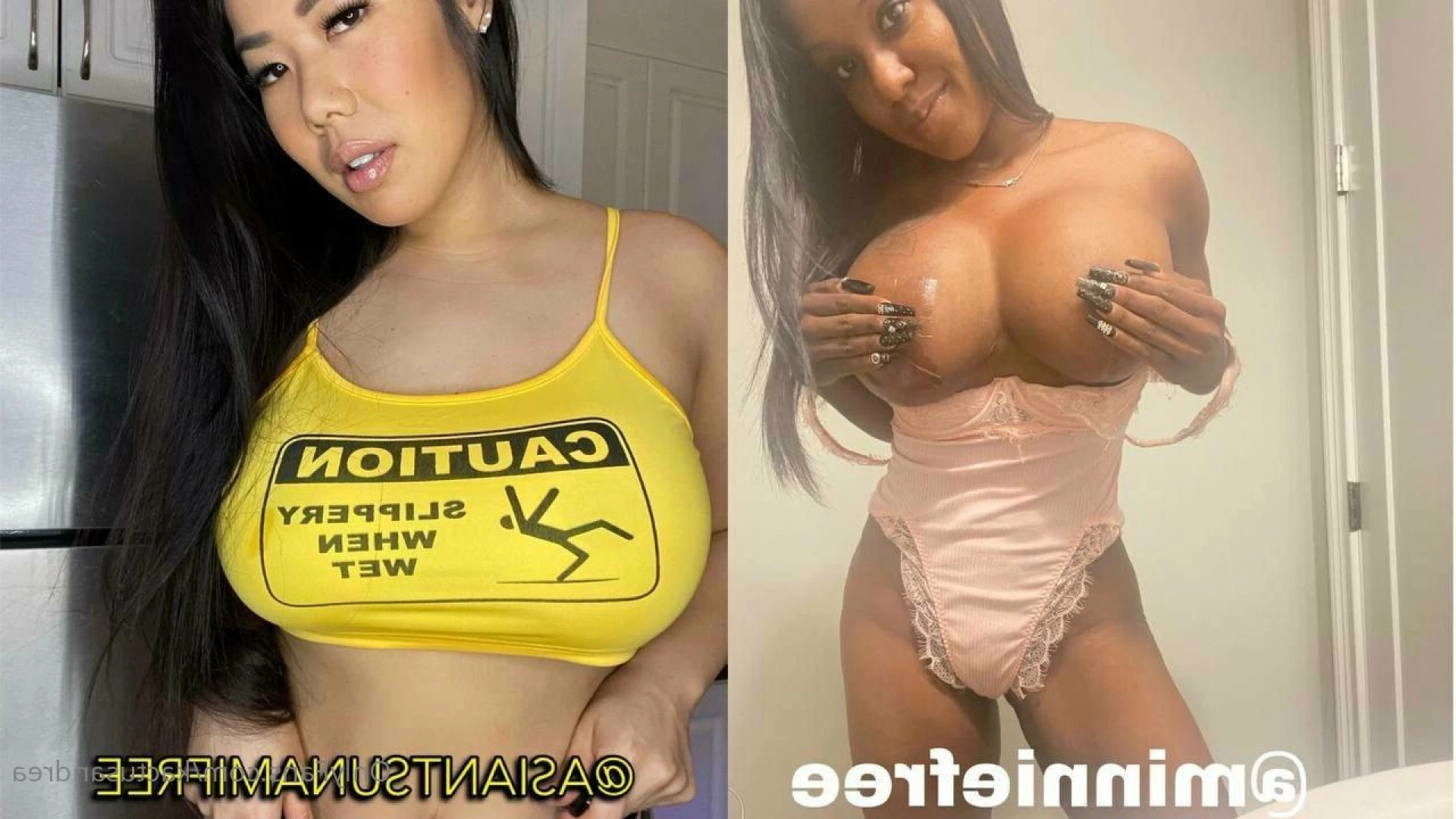 Andrea 🥵 [ kactusandrea ] Onlyfans leaked photo 5561406 on Hotleaks.tv