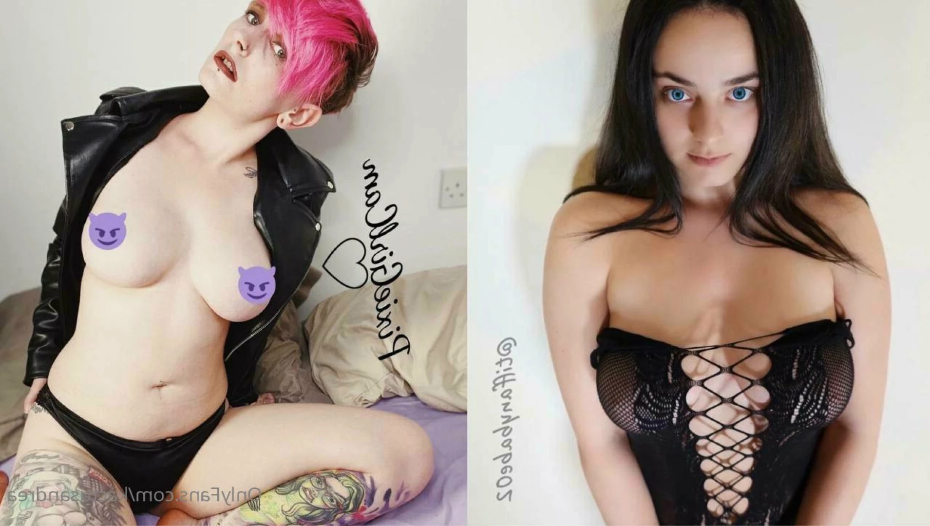 Andrea 🥵 [ kactusandrea ] Onlyfans leaked photo 5561587 on Hotleaks.tv