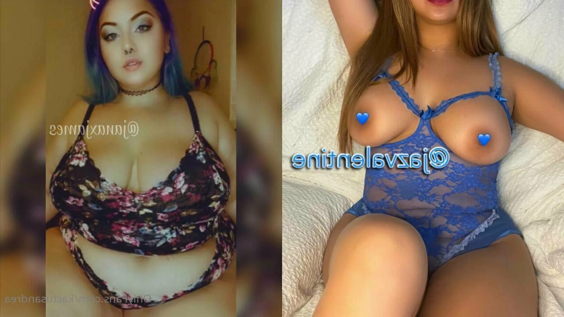 Andrea 🥵 [ kactusandrea ] Onlyfans leaked photo 5561632 on Hotleaks.tv