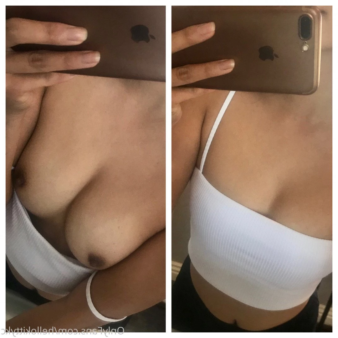 K [ hellokittykc ] Onlyfans leaked photo 480179 on Hotleaks.tv